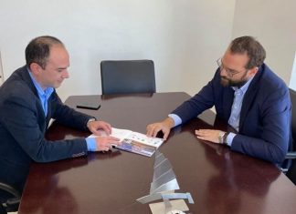 Των φρονίμων τα παιδιά…