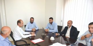 Δυτική Ελλάδα: Αλλάζουν «πρόσωπο» οι είσοδοι του Αγρινίου, της Πάτρας και του Πύργου