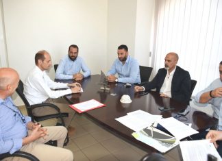 Δυτική Ελλάδα: Αλλάζουν «πρόσωπο» οι είσοδοι του Αγρινίου, της Πάτρας και του Πύργου