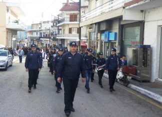 Επαναλειτουργεί τον Σεπτέμβριο η Φιλαρμονική Μεδεώνος του Δήμου Ακτίου Βόνιτσας