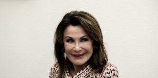 Στο Μεσολόγγι αύριο η Πρόεδρος της Επιτροπής «Ελλάδα 2021»