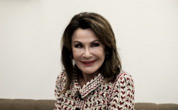 Στο Μεσολόγγι αύριο η Πρόεδρος της Επιτροπής «Ελλάδα 2021»