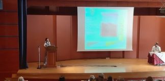 Ημερίδα στο Μεσολόγγι για την ασφάλεια των τροφίμων ζωικής προέλευσης