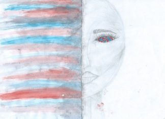 Διήμερο εικαστικών παρεμβάσεων από τον “Οδυσσέα” και τις “Ιθάκες”