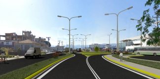 Πως η Περιφέρεια θα βάλει τέλος στην καρμανιόλα μπροστά από το ΚΤΕΛ