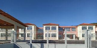 Να ανακληθεί η συγχώνευση Τμημάτων στη Γ’ Λυκείου Θέρμου ζητά ο Δήμαρχος
