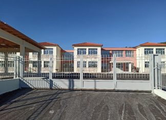 Πανελλήνιες: Ειδικό ποσοστό εισαγωγής σε ΑΕΙ για τους μαθητές του Λυκείου Θέρμου