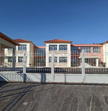 Θέρμο: Αίτημα για ένταξη λόγω έκτακτης ανάγκης στο 2% εισαγωγής πανελλαδικών των μαθητών του Λυκείου