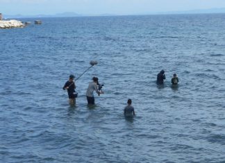 Κράτος εν κράτει