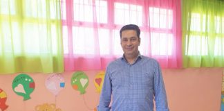 Δύο νέα βρεφικά τμήματα σε Άγιο Κωνσταντίνο και Άγιο Iωάννη Ρηγανά