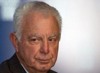 Θα νικηθούν οι συντεχνίες της Δικαιοσύνης;