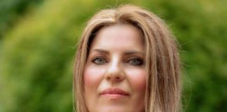 Εκδηλώσεις στο Αγρίνιο για τα 20 χρόνια από την υιοθέτηση της Σύμβασης για την Άυλη Πολιτιστική Kληρονομιά