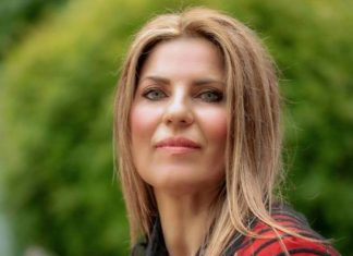 Αναγγελία του 1ου Διεθνούς Φεστιβάλ Χορωδιών Αγρινίου