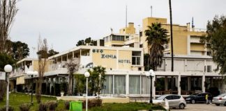 Μεταναστευτικό: Προβληματισμός στο Μεσολόγγι – Καθησυχάζει το Υπουργείο