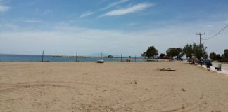 Ανταγωνισμός πλέον στην Τουρλίδα