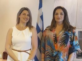 Υπό την αιγίδα του ΕΟΤ το «1ο Διεθνές Φεστιβάλ Χορωδιών Αγρινίου»