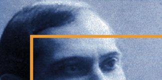 Ραδιοφωνικό αφιέρωμα στο Κ. Χατζόπουλο από το ΔΗΠΕΘΕ Αγρινίου