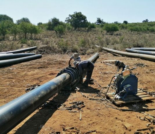 Δήμος Ακτίου – Βόνιτσας: Με καταπείγουσες διαδικασίες το έργο – απάντηση στη λειψυδρία