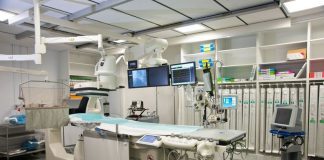 Ποιος θα καρπωθεί πολιτικά το Αιμοδυναμικό στο Αγρίνιο;