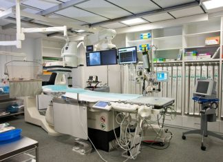 Αιμοδυναμικό στο Αγρίνιο: Part ή full time;