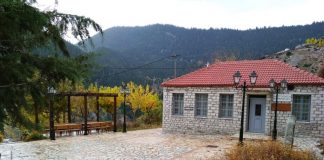 Στο Αργυρό Πηγάδι το ΔΣ της Ένωσης Δημοτικών Ραδιοτηλεοπτικών ΜΜΕ