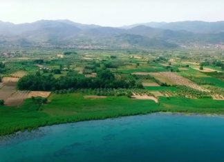 Μόλις 600.000 ευρώ για δράσεις πυροπροαστασίας στο μεγαλύτερο νομό της χώρας