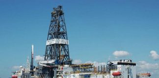 Ύποπτο θεωρείται ακόμη το κρούσμα στο πλοίο ανοιχτά του Αστακού