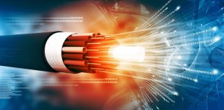 Το Μεσολόγγι στη νέα Ψηφιακή Εποχή