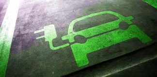 Eγκρίθηκε το Σχέδιο Φόρτισης Ηλεκτρικών Οχημάτων του Δήμου Αγρινίου