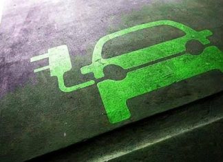 Στις 16, 17 και 18 Οκτωβρίου το 1ο Συνέδριο Ηλεκτροκίνησης Δυτικής Ελλάδας