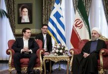 Η Αριστερά θρηνεί τους μουλάδες