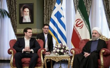 Η Αριστερά θρηνεί τους μουλάδες