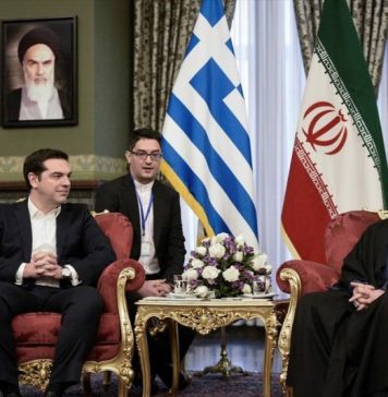 Η Αριστερά θρηνεί τους μουλάδες