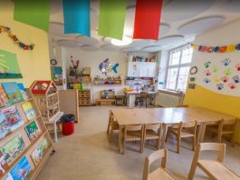 Δήμος Αγρινίου: Απόφαση στήριξης για τους εργαζομένους παιδικών σταθμών και ΚΔΑΠ