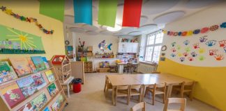 Δήμος Μεσολογγίου: Ανακοίνωση για τους δικαιούχους voucher ΕΕΤΑΑ