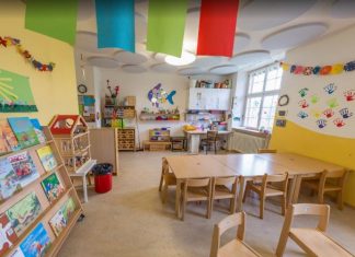 Κρούσμα covid στο ΚΔΑΠμεα του Δήμου Αγρινίου