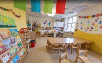 Aπόσυρση της διάταξης για τους παιδικούς σταθμούς και τα ΚΔΑΠ, ζητά η ΠΕΔ Δυτικής Ελλάδας