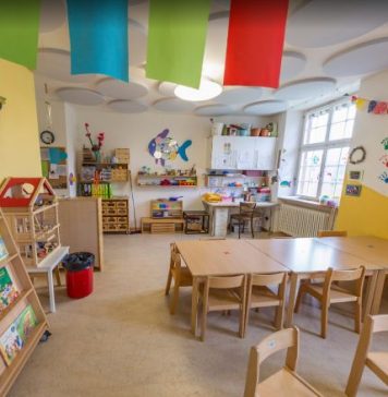 Aπόσυρση της διάταξης για τους παιδικούς σταθμούς και τα ΚΔΑΠ, ζητά η ΠΕΔ Δυτικής Ελλάδας