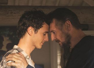 “Made in Italy” στον Ελληνίς