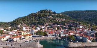 Στα τάρταρα οι Δήμοι Ναυπακτίας και Μεσολογγίου από την αξιολόγηση των πολιτών