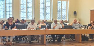 Προβληματίζει η απορρόφηση κι ας υπερδιπλασιάζονται τα χρήματα