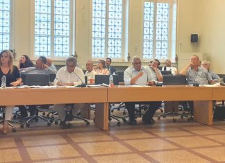 Προβληματίζει η απορρόφηση κι ας υπερδιπλασιάζονται τα χρήματα