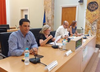 Μετά από αυτές τις φοβερές και τρομερές προτάσεις, ο κόσμος δεν είναι πια ίδιος