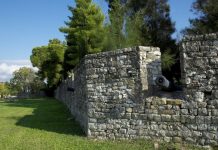 Δήμος Μεσολογγίου: Εκδηλώσεις τιμής για τον Δημήτριο Μεσθενέα και τον «Ύμνον εις την Ελευθερίαν»