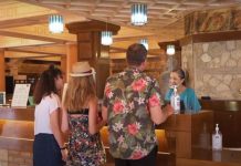 Δυτική Ελλάδα: Αναζητά ισορροπία και άνοδο ο τουρισμός