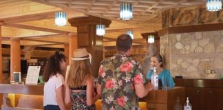 Δυτική Ελλάδα: Κύρια αγορά οι Γερμανοί, ακολουθούν Βρετανοί και Γάλλοι