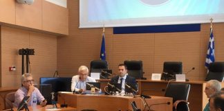 Δυτική Ελλάδα: Εγρήγορση και ετοιμότητα για την προστασία της ελιάς από το βακτήριο Xylella fastidiosa