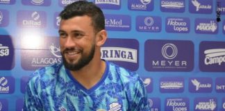 Παναιτωλικός: Προτάθηκε ο Λουτσιάνο Καστάν