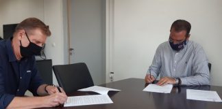 Ανατέθηκε η μελέτη για τα αντιπλημμυρικά έργα του Αχελώου