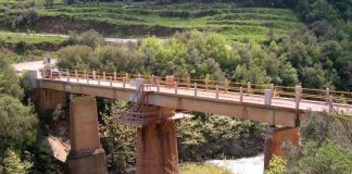 Αναπάντητα ερωτήματα για τις ξεχασμένες γέφυρες